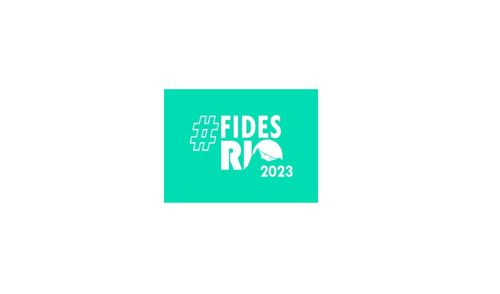 FIDES 2023