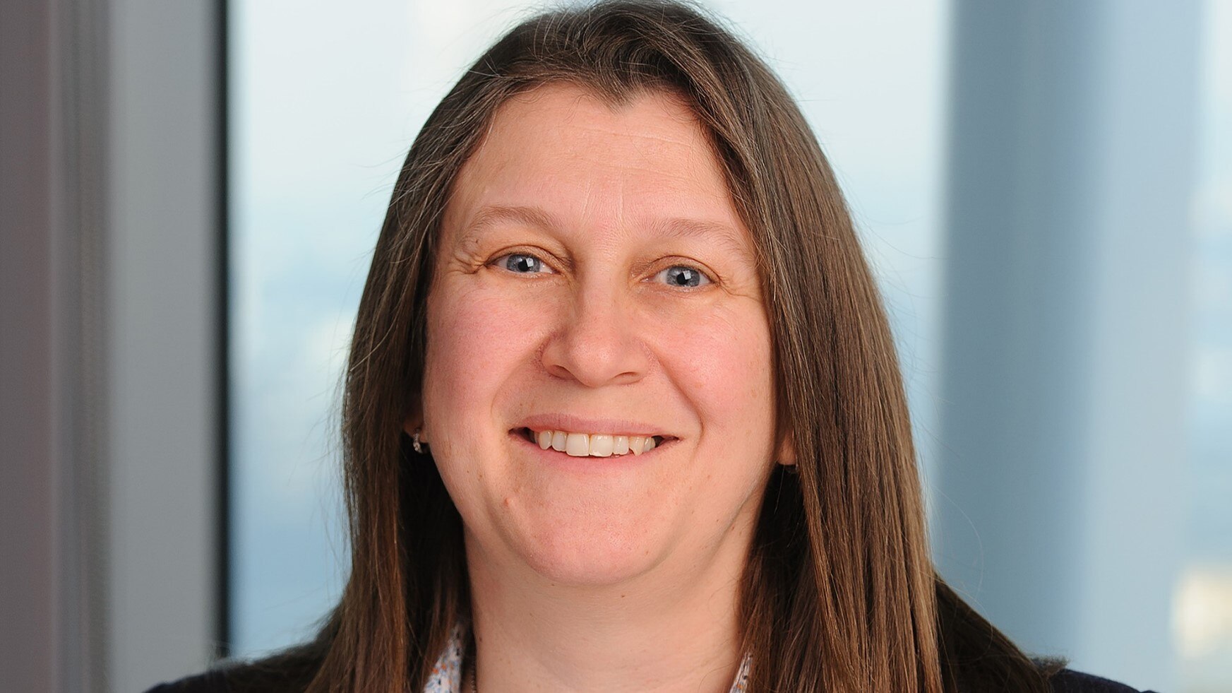 Mel O'Neill website news 