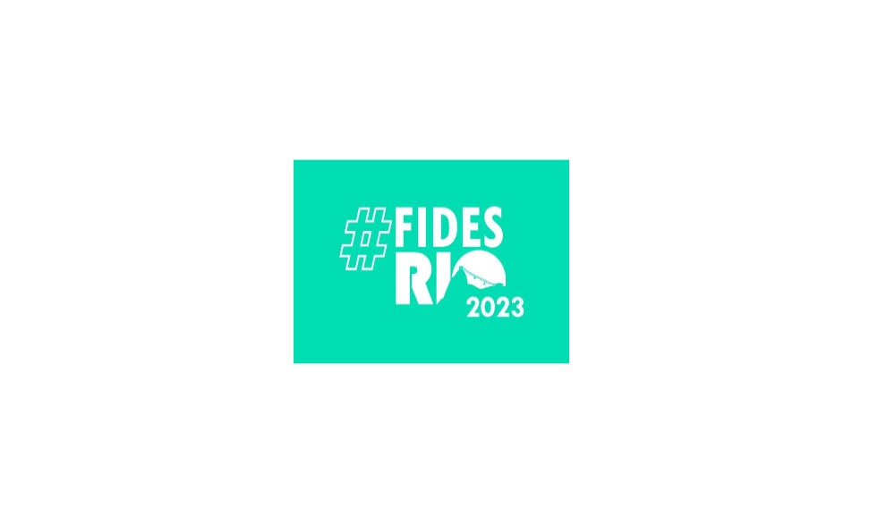 FIDES 2023