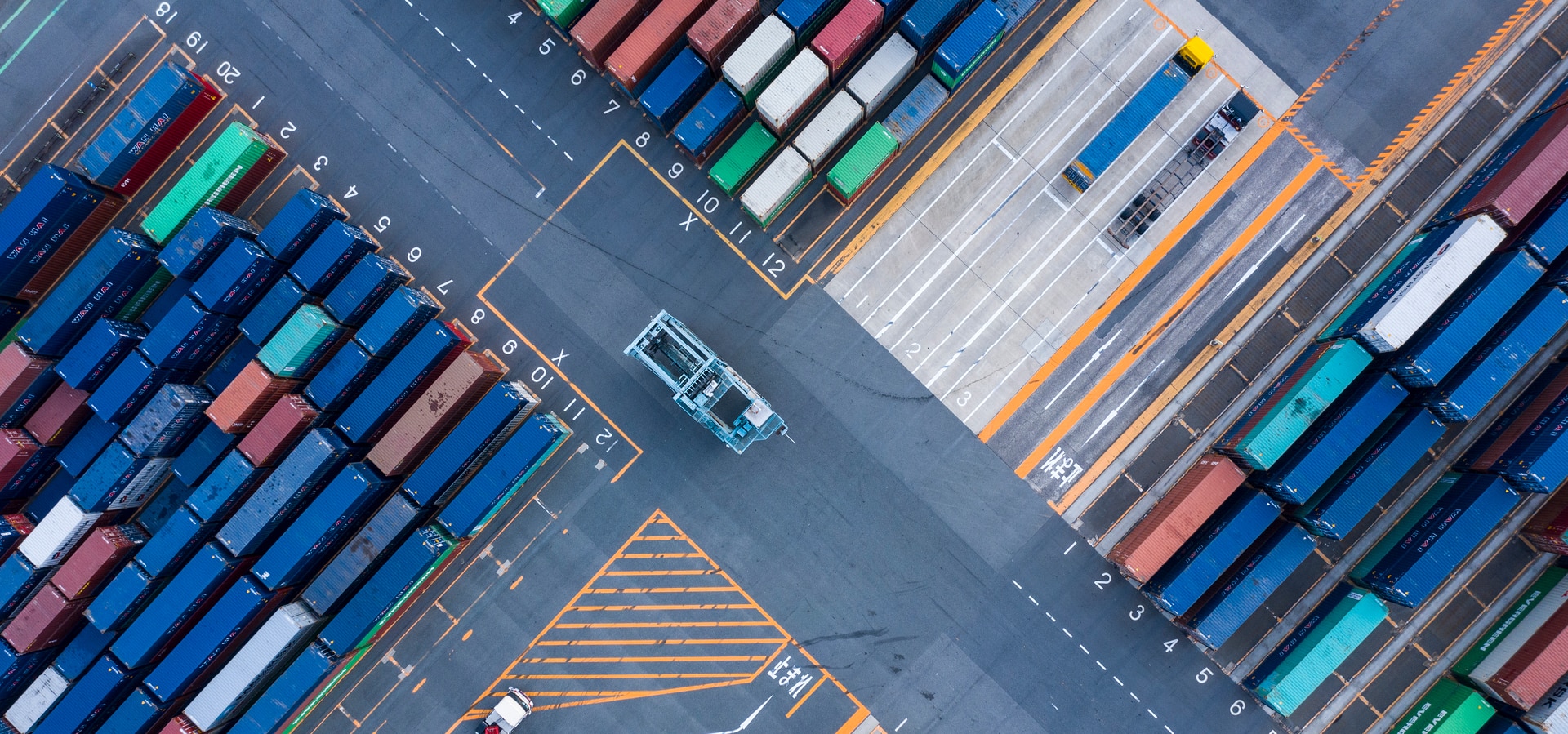 Liberty Specialty Markets