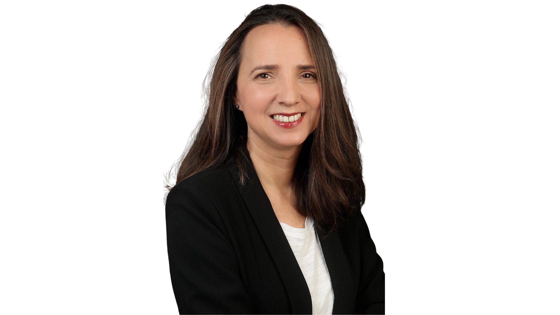 Mylene Martin Ahmine Newsroom