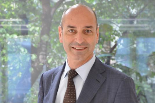 Antonio Sacchi- news