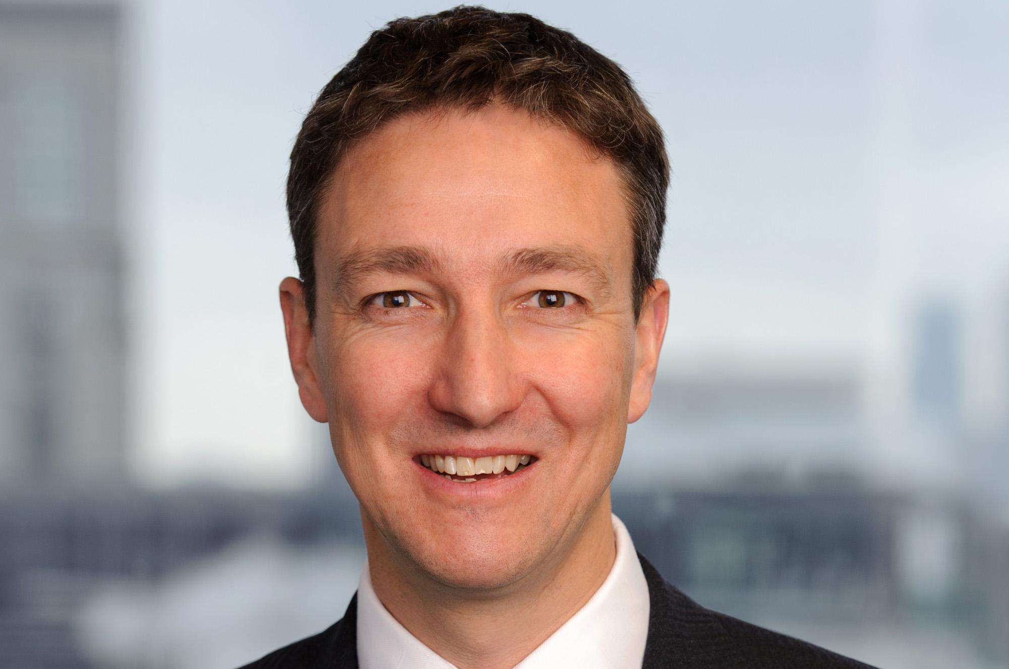 Beechey_Andrew - news