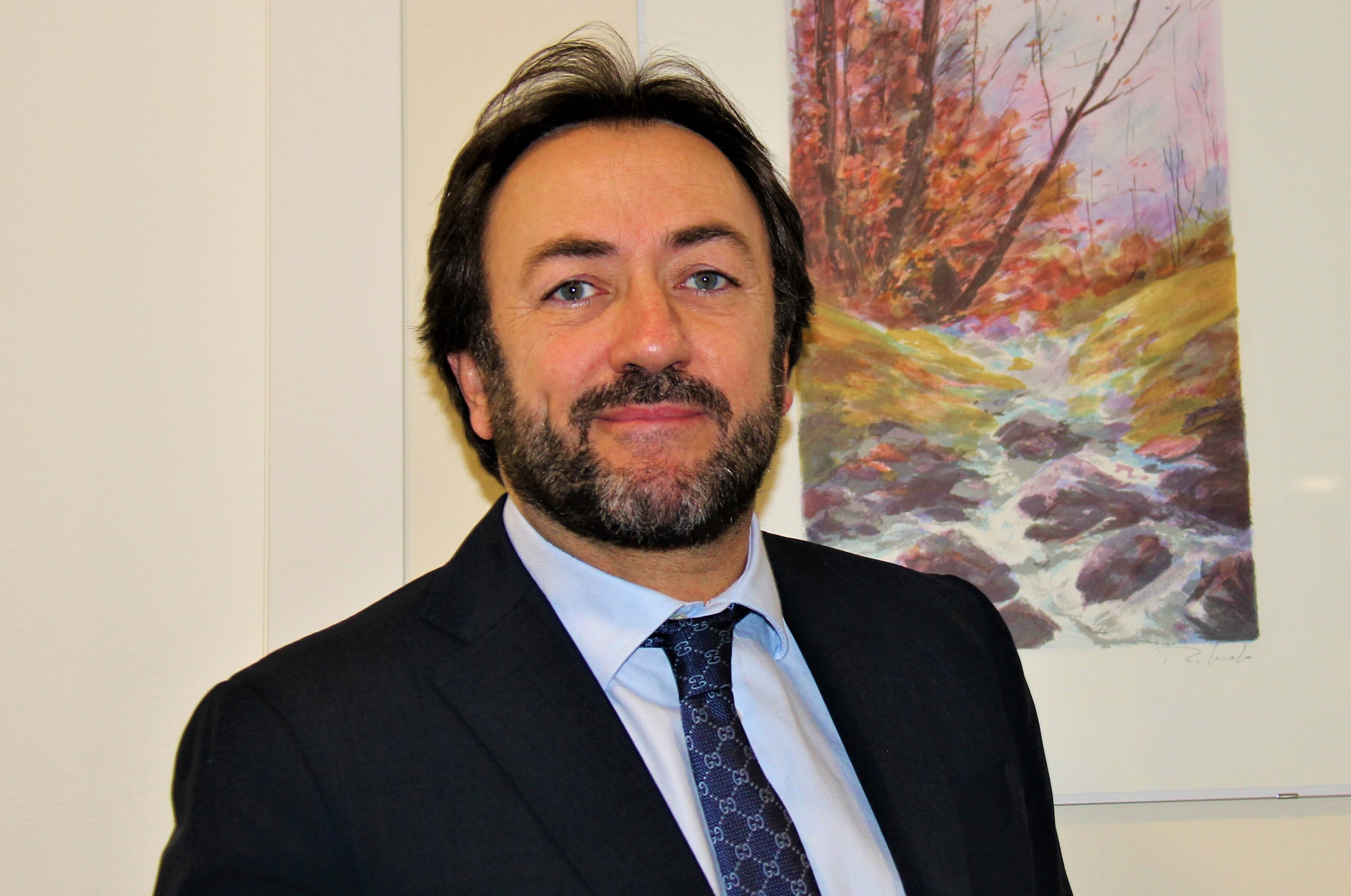 Paolo Pitton - website news