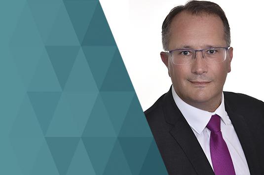 Richard Deguettes - website news