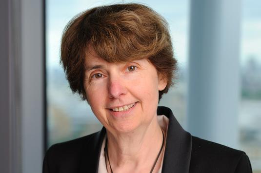 Sinz_Kadidja_6081535x355