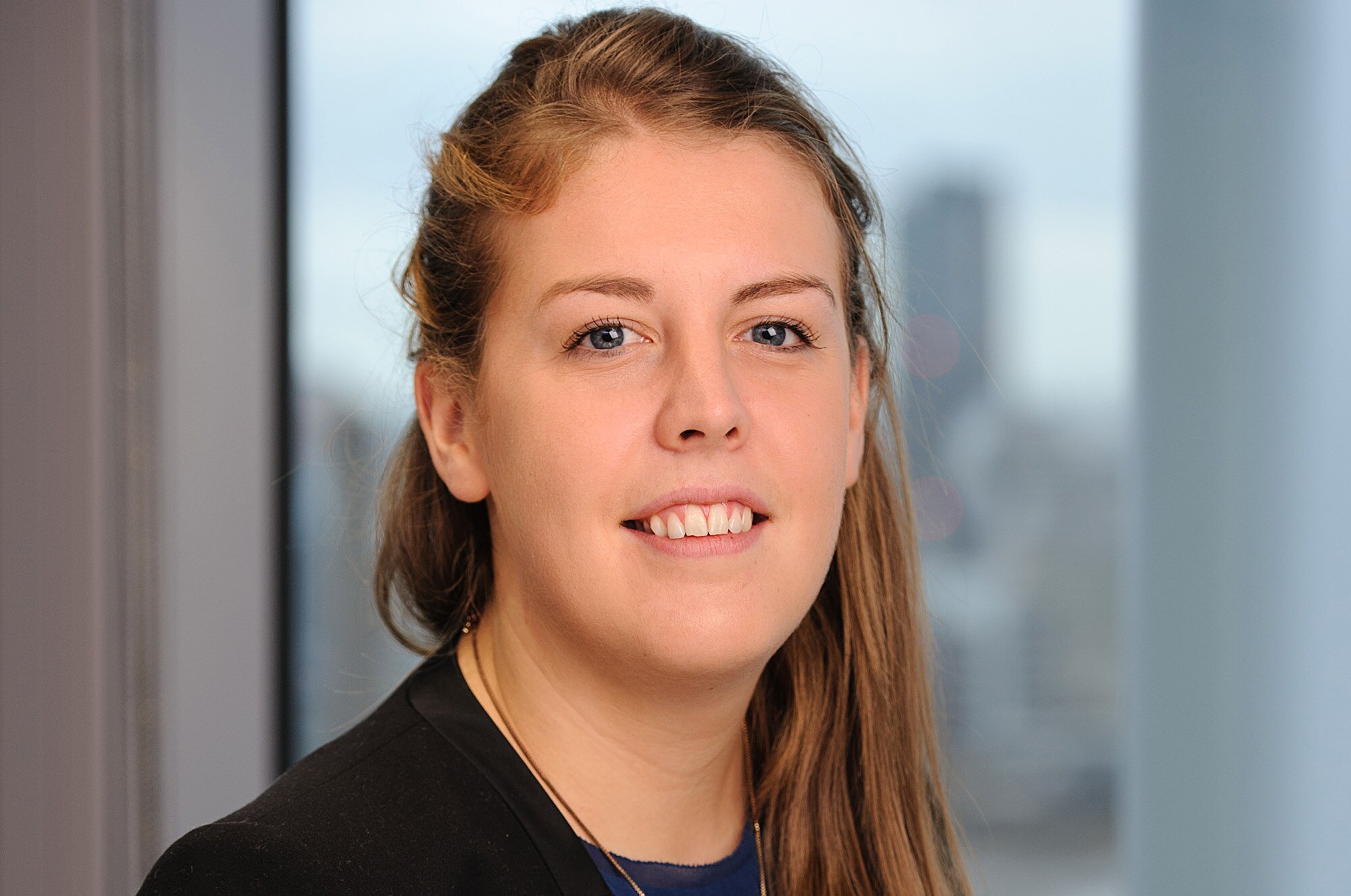 Walker_Camilla website news