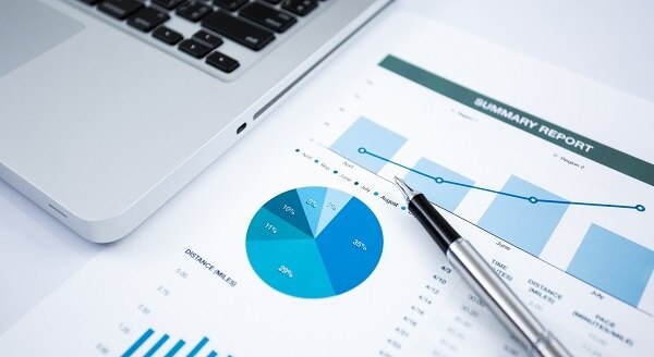 Heightened insurer appetite in the M&A market