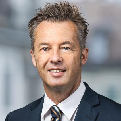 Markus Hefel high res