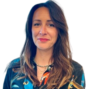 Claire Beausse Damour