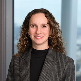 Photo of Ioanna Relf