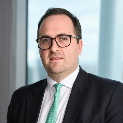 Photo of David Turton