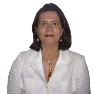 Valerie Baucher