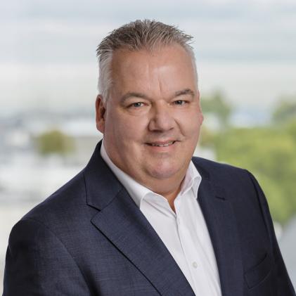 Sebastian Kelzenberg