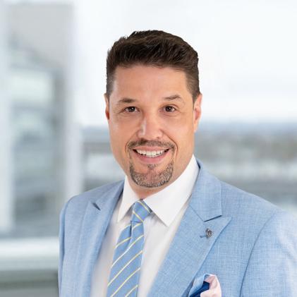 Frank Bühler