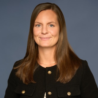 Elise Grong Ruud