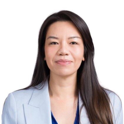 Ann Dang
