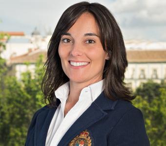 l-lecumberr-websitei