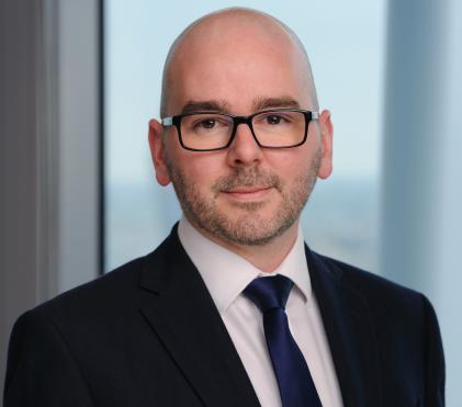 Nockolds_John_6771 website