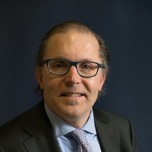 Alexander Breitbarth