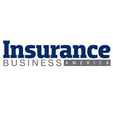 insurance business america logo