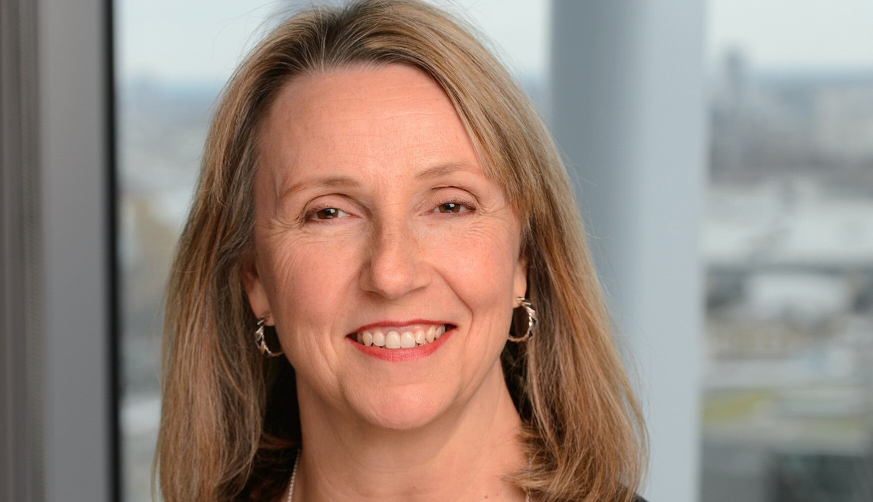 Jane Warren website new image