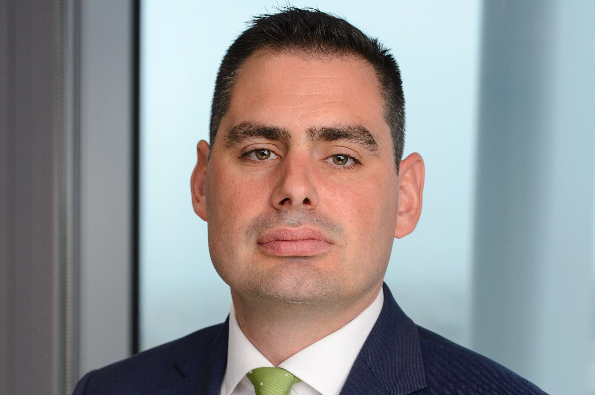 Edwards_Lewis-website news