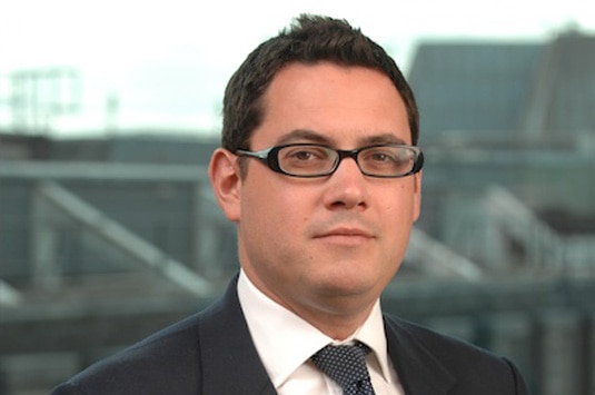 moore_matthew_0336-news