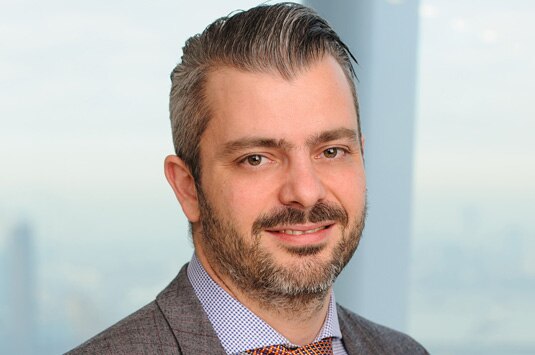 Saillen_David - news web7531